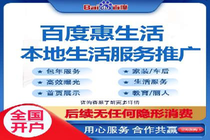 电商行业SEM运营的挑战与成功案例